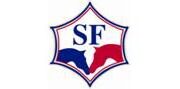 Visit the Selle Français stand at major events…