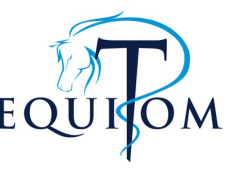 Melanomas in grey horses: More than just a cosmetic bump!